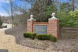 2673 Limestone Creek Drive - Photo 49