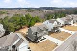 2673 Limestone Creek Drive - Photo 5