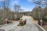 2673 Limestone Creek Drive - Photo 50