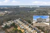2673 Limestone Creek Drive - Photo 51
