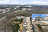 2673 Limestone Creek Drive - Photo 52