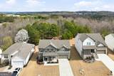2673 Limestone Creek Drive - Photo 6