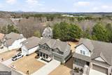 2673 Limestone Creek Drive - Photo 7