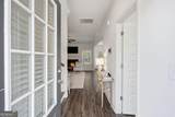 2673 Limestone Creek Drive - Photo 8