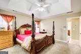 3004 Fairview Road - Photo 11