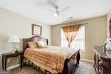 3004 Fairview Road - Photo 17