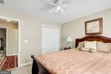 3004 Fairview Road - Photo 18