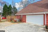3004 Fairview Road - Photo 22