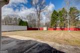 3004 Fairview Road - Photo 26