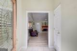 3004 Fairview Road - Photo 3