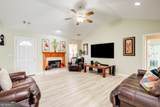 3004 Fairview Road - Photo 6
