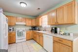 3004 Fairview Road - Photo 9