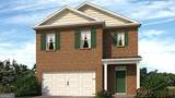 3029 Manor Hill Place - Photo 1