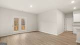 3029 Manor Hill Place - Photo 10