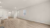 3029 Manor Hill Place - Photo 11