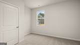 3029 Manor Hill Place - Photo 12