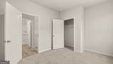 3029 Manor Hill Place - Photo 13