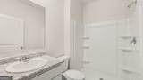 3029 Manor Hill Place - Photo 14