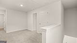 3029 Manor Hill Place - Photo 15