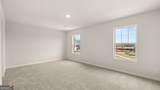 3029 Manor Hill Place - Photo 16