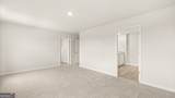 3029 Manor Hill Place - Photo 17