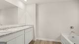 3029 Manor Hill Place - Photo 18