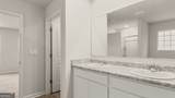3029 Manor Hill Place - Photo 19