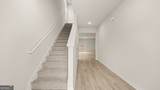 3029 Manor Hill Place - Photo 2