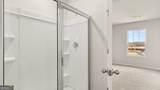 3029 Manor Hill Place - Photo 20