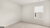3029 Manor Hill Place - Photo 21