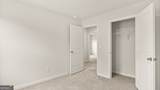 3029 Manor Hill Place - Photo 22