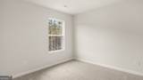 3029 Manor Hill Place - Photo 23