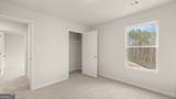 3029 Manor Hill Place - Photo 24