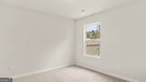 3029 Manor Hill Place - Photo 25