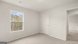 3029 Manor Hill Place - Photo 26