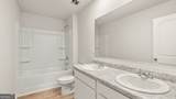 3029 Manor Hill Place - Photo 27