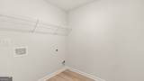 3029 Manor Hill Place - Photo 28
