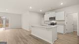 3029 Manor Hill Place - Photo 3