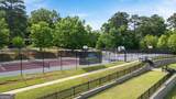 3029 Manor Hill Place - Photo 32