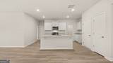 3029 Manor Hill Place - Photo 4