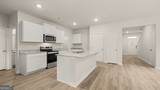 3029 Manor Hill Place - Photo 5