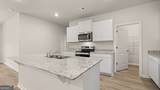 3029 Manor Hill Place - Photo 6