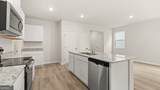 3029 Manor Hill Place - Photo 7