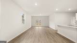 3029 Manor Hill Place - Photo 8