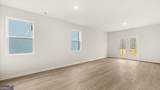 3029 Manor Hill Place - Photo 9