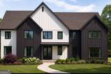 3621 Farmington Lane - Photo 1