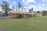805 West Street - Photo 1