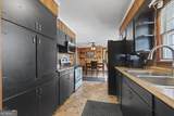 805 West Street - Photo 10