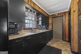 805 West Street - Photo 11