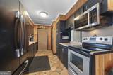 805 West Street - Photo 12